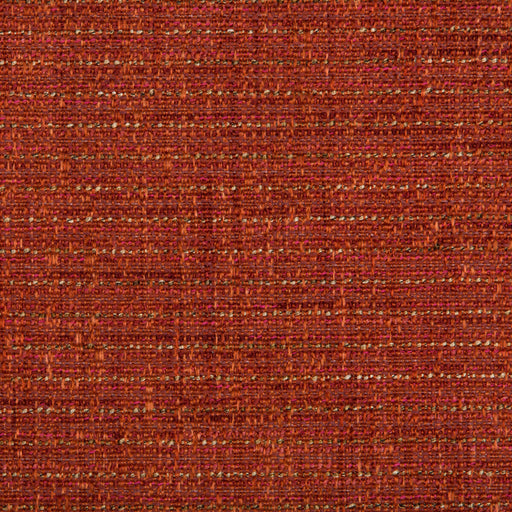 KRAVET CONTRACT - KRAVET CONTRACT- 35410-24 - Fabric by the Yard 35410-24