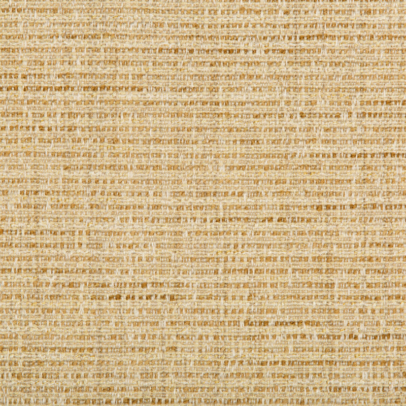 KRAVET CONTRACT - KRAVET CONTRACT- 35410-4 - Fabric by the Yard 35410-4