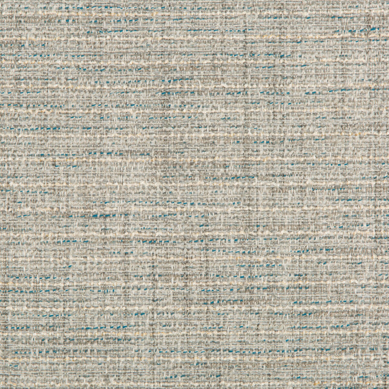 KRAVET CONTRACT - KRAVET CONTRACT- 35410-511 - Fabric by the Yard 35410-511