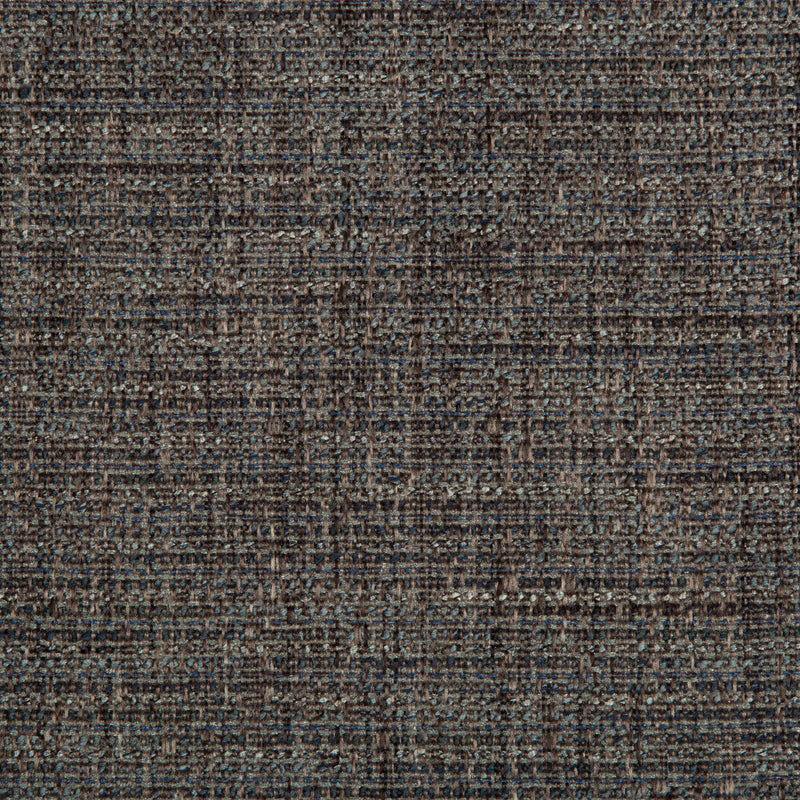 KRAVET CONTRACT - KRAVET CONTRACT- 35410-521 - Fabric by the Yard 35410-521