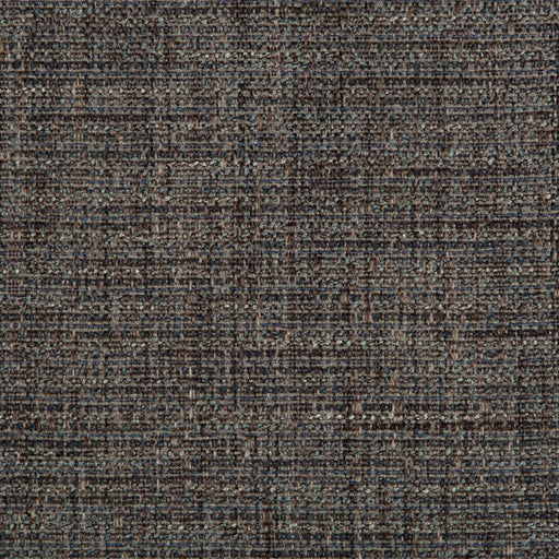 KRAVET CONTRACT - KRAVET CONTRACT- 35410-521 - Fabric by the Yard 35410-521