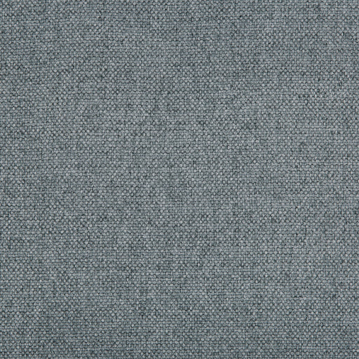 KRAVET CONTRACT - 35412 - Fabric By the Yard