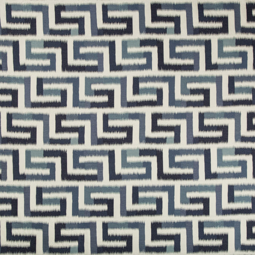 KRAVET COUTURE - 35414 - TENSHO - Fabric By the Yard