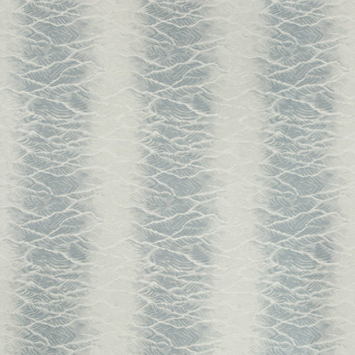 KRAVET COUTURE - ONSEN- CHAMBRAY - Fabric by the Yard CHAMBRAY
