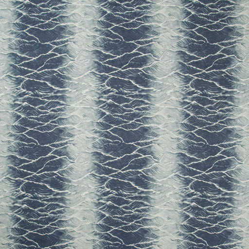 KRAVET COUTURE - 35415 - ONSEN - Fabric By the Yard