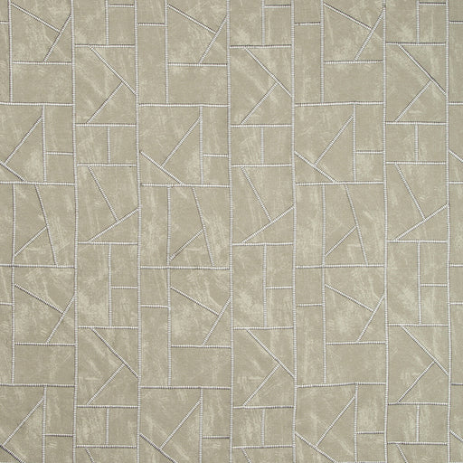 KRAVET COUTURE - 35416 - BAMBOO STITCH - Fabric By the Yard