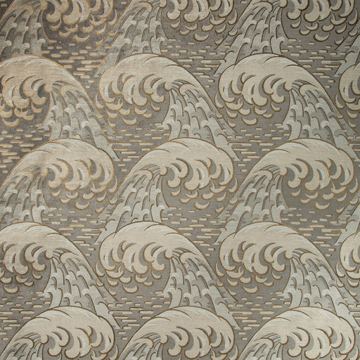 KRAVET COUTURE - 35419 - KAIYOU - Fabric By the Yard