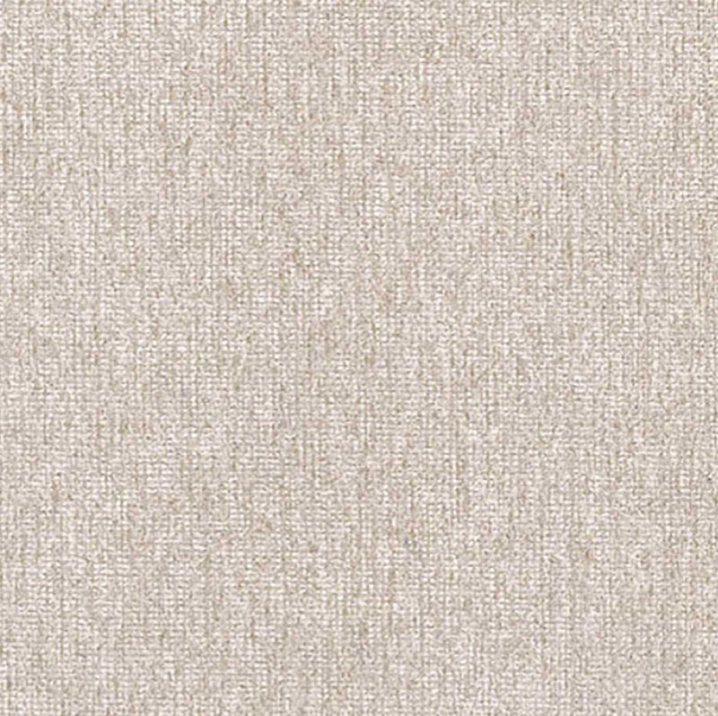 Gabby ANCIA SHELL - Fabric by the Yard - Samples Available Upon Request