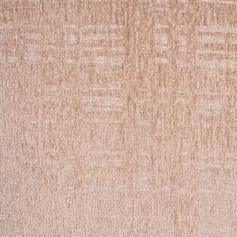 Collateral - Blush - DV Kap - Fabric by the Yard