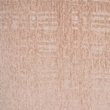 Collateral - Blush - DV Kap - Fabric by the Yard