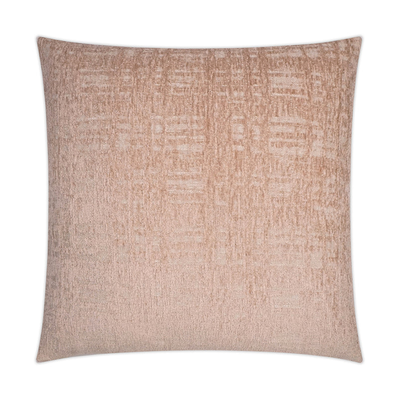Collateral Pillow - Blush - DV Kap