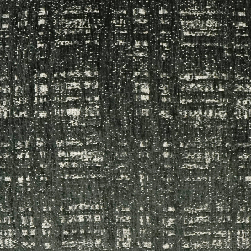 Collateral - Charcoal - DV Kap - Fabric by the Yard
