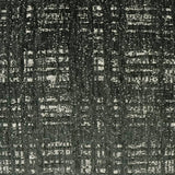 Collateral - Charcoal - DV Kap - Fabric by the Yard