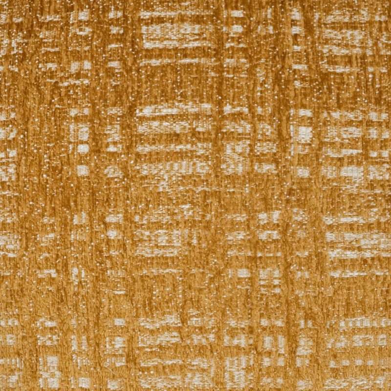 Collateral - Golden - DV Kap - Fabric by the Yard
