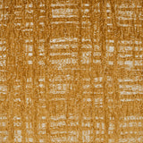 Collateral - Golden - DV Kap - Fabric by the Yard