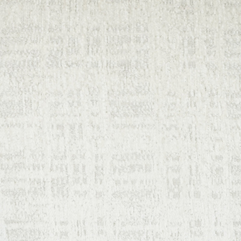 Collateral - Ivory - DV Kap - Fabric by the Yard