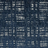 Collateral - Navy - DV Kap - Fabric by the Yard