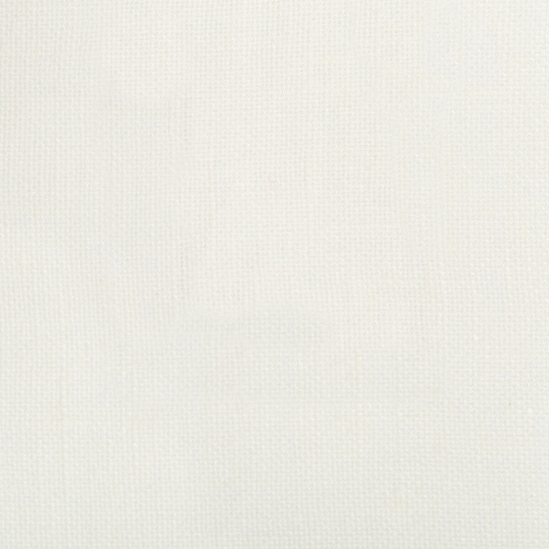 KRAVET BASICS - 35420- 101 - Fabric by the Yard 101