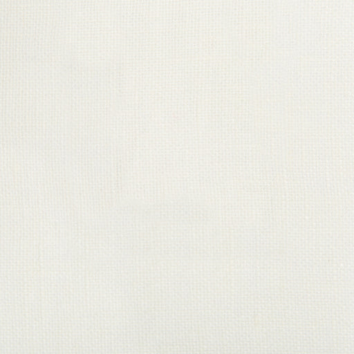 KRAVET BASICS - 35420- 101 - Fabric by the Yard 101