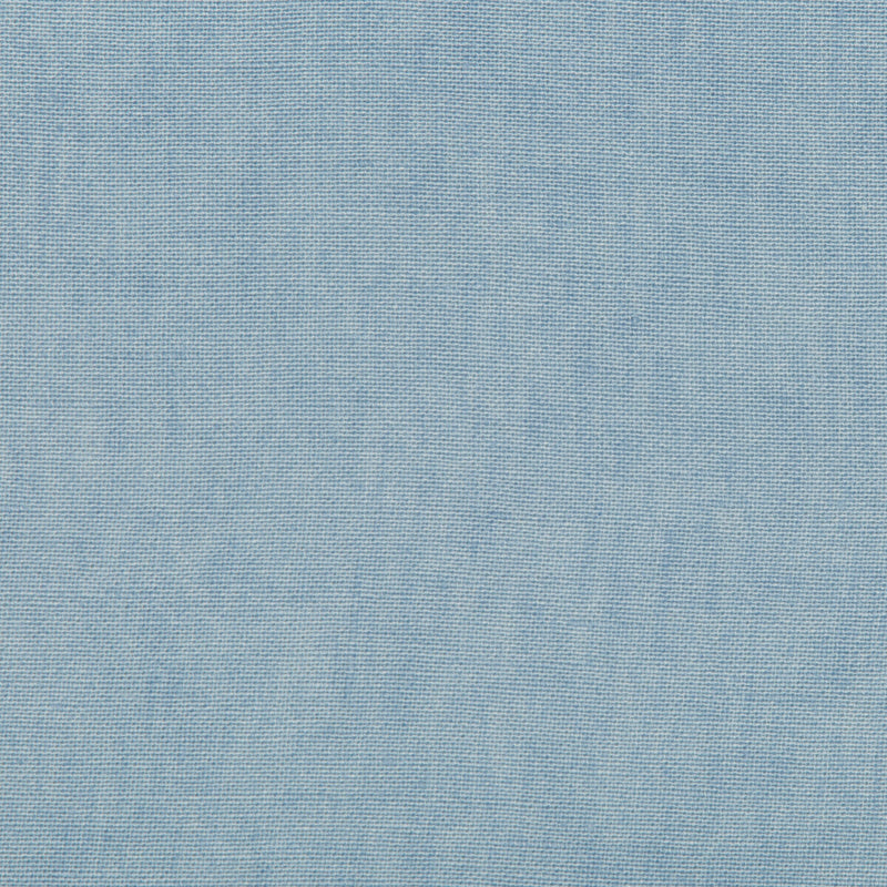 KRAVET BASICS - 35420- 5 - Fabric by the Yard 5