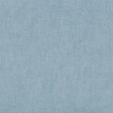 KRAVET BASICS - 35420- 5 - Fabric by the Yard