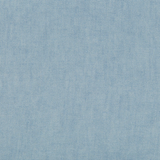 KRAVET BASICS - 35420- 5 - Fabric by the Yard 5