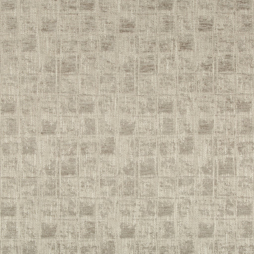 KRAVET COUTURE - 35423 - SUMI - Fabric By the Yard