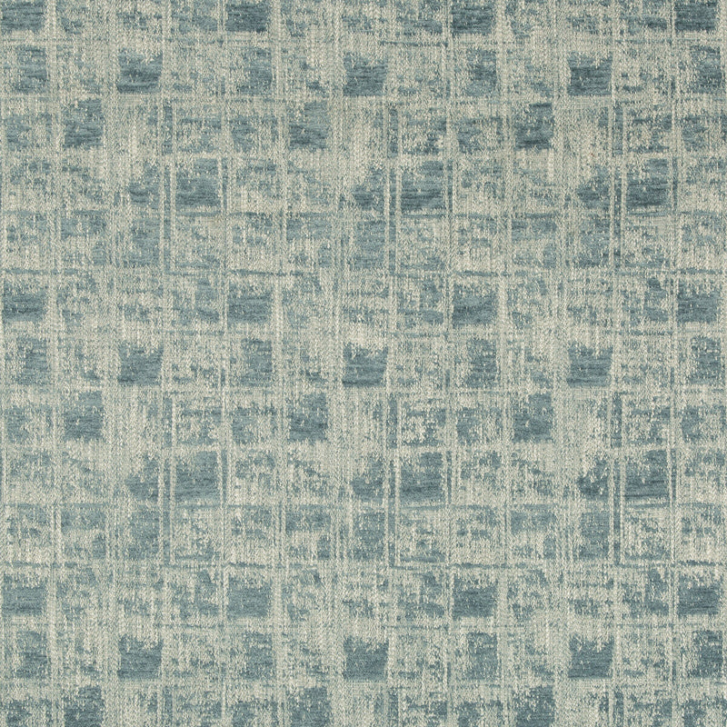 KRAVET COUTURE - SUMI- REEF - Fabric by the Yard REEF