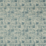KRAVET COUTURE - SUMI- REEF - Fabric by the Yard
