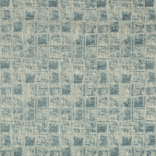 KRAVET COUTURE - SUMI- REEF - Fabric by the Yard REEF