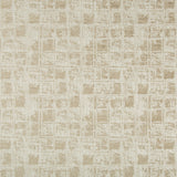 KRAVET COUTURE - SUMI- TAUPE - Fabric by the Yard