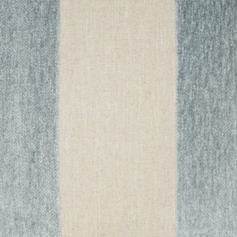 Magritte - Mist - DV Kap - Fabric by the Yard