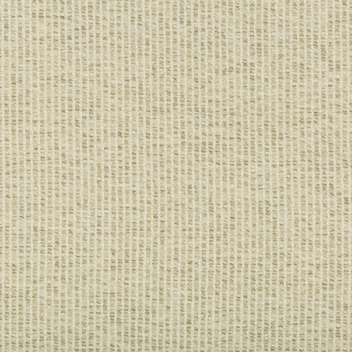 KRAVET CONTRACT - 35433 - Fabric By the Yard