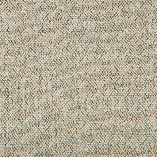 KRAVET CONTRACT - 35434 - Fabric By the Yard