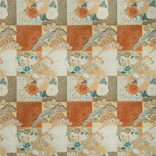 KRAVET COUTURE - 35439 - OSODE - Fabric By the Yard