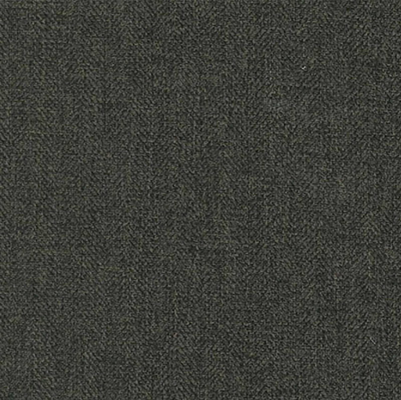 Gabby ANOLIS TWEED - Fabric by the Yard - Samples Available Upon Request