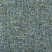 KRAVET CONTRACT - KRAVET CONTRACT- 35442-35 - Fabric by the Yard 35442-35