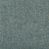 KRAVET CONTRACT - KRAVET CONTRACT- 35442-35 - Fabric by the Yard