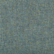 KRAVET CONTRACT - KRAVET CONTRACT- 35442-35 - Fabric by the Yard 35442-35