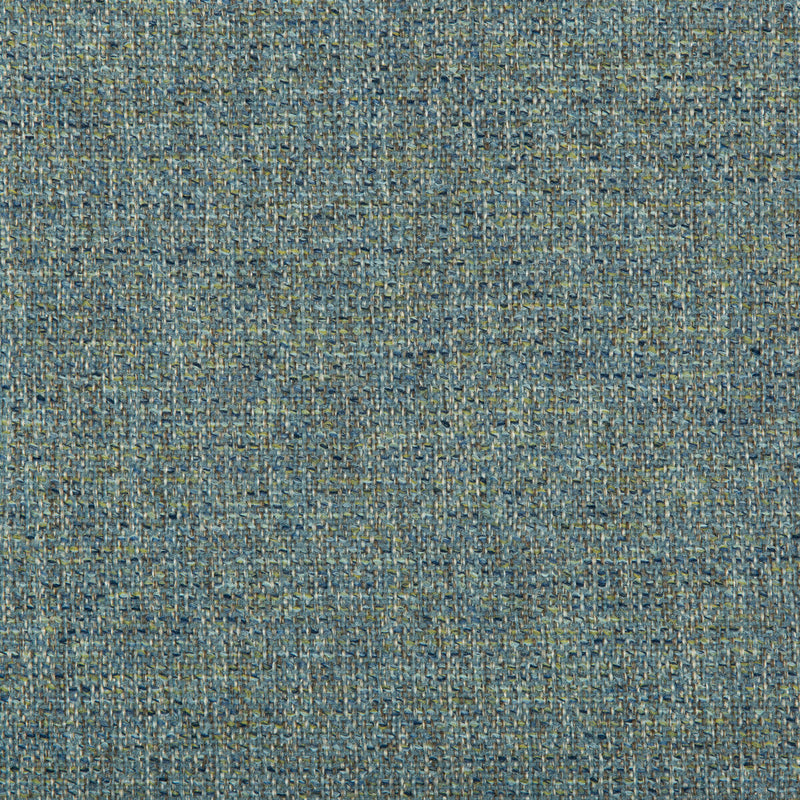 KRAVET CONTRACT - KRAVET CONTRACT- 35442-35 - Fabric by the Yard 35442-35