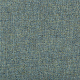 KRAVET CONTRACT - KRAVET CONTRACT- 35442-35 - Fabric by the Yard