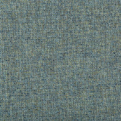 KRAVET CONTRACT - KRAVET CONTRACT- 35442-35 - Fabric by the Yard 35442-35