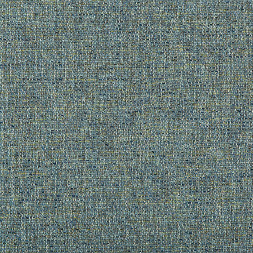 KRAVET CONTRACT - 35442 - Fabric By the Yard