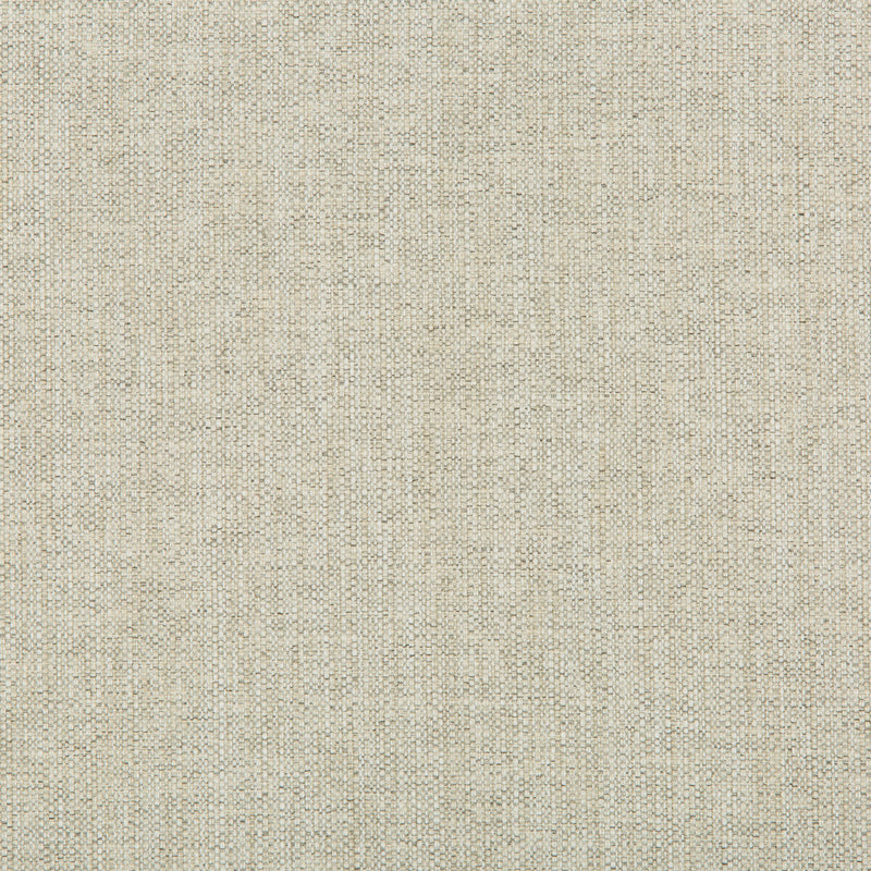 KRAVET CONTRACT - KRAVET CONTRACT- 35443-111 - Fabric by the Yard 35443-111