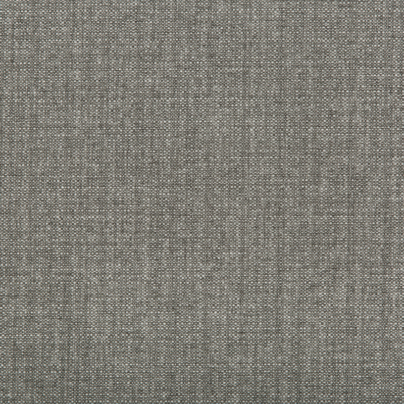 KRAVET CONTRACT - KRAVET CONTRACT- 35443-21 - Fabric by the Yard 35443-21