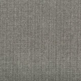 KRAVET CONTRACT - KRAVET CONTRACT- 35443-21 - Fabric by the Yard