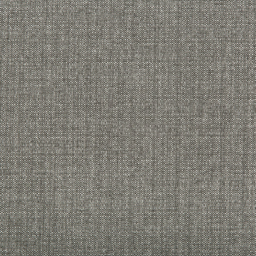 KRAVET CONTRACT - KRAVET CONTRACT- 35443-21 - Fabric by the Yard 35443-21