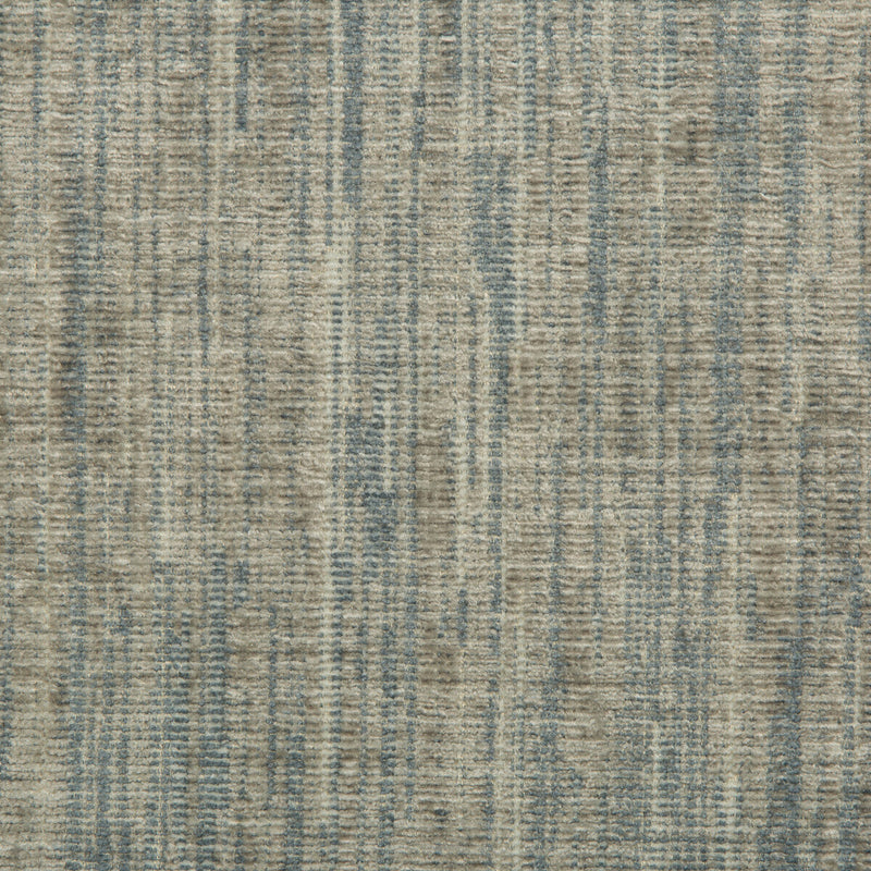 KRAVET COUTURE - NOW AND ZEN- SEAGLASS - Fabric by the Yard SEAGLASS