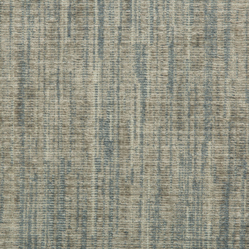 KRAVET COUTURE - NOW AND ZEN- SEAGLASS - Fabric by the Yard SEAGLASS