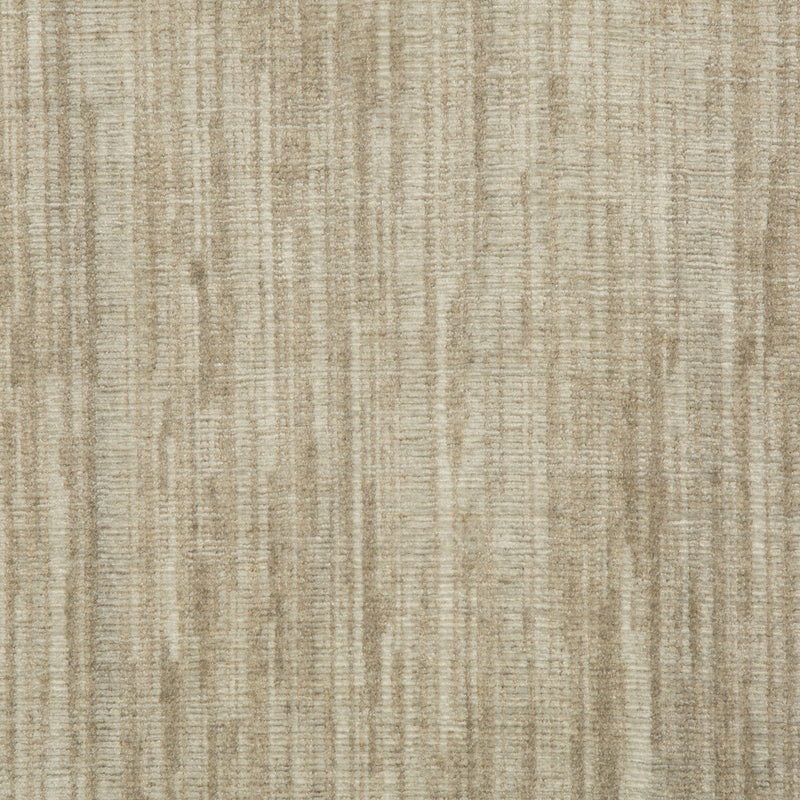 KRAVET COUTURE - NOW AND ZEN- LINEN - Fabric by the Yard LINEN